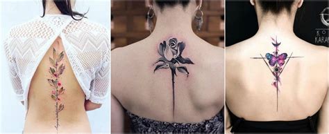 imagenes de tatuajes sexis para mujer|tatuajes lindos para mujer.